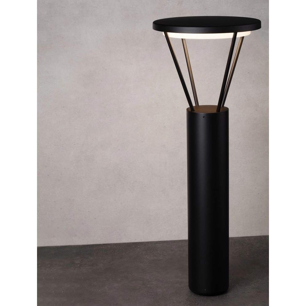 Pole 55cm Virtus for 9030573 Lyora 5212017449351