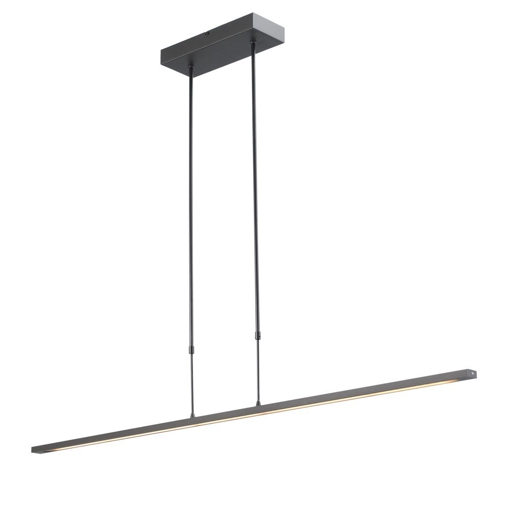 Dining room lamp Real LED Masterlight 8718121181769