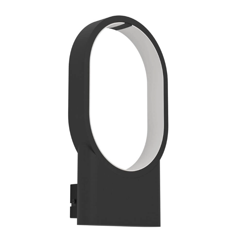 Design wall lamp Codriales with led