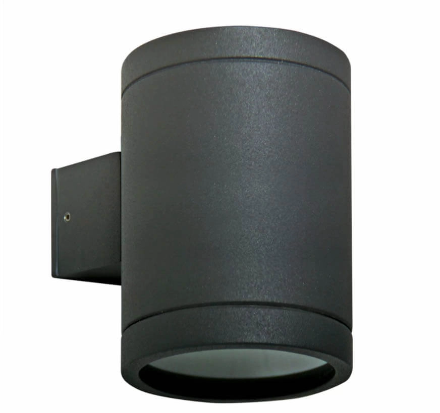 Large wall spotlight Optica L