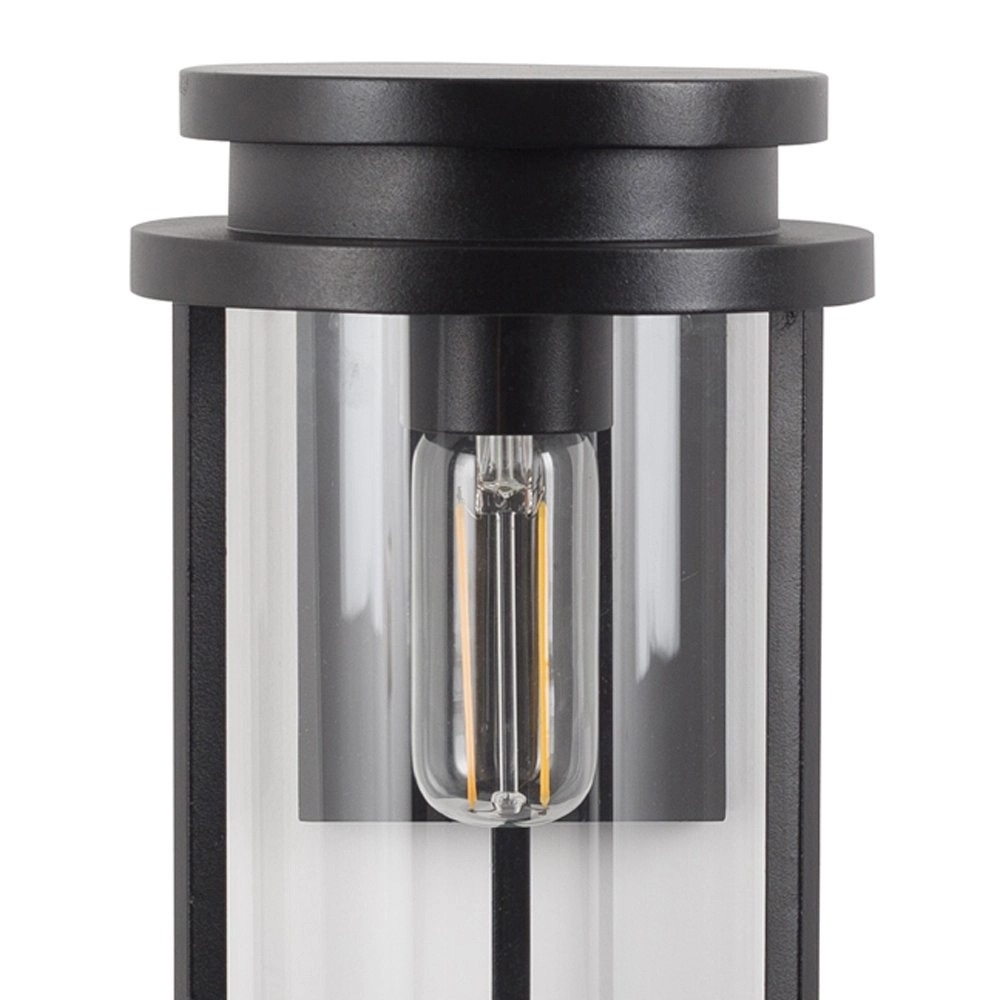 Wall lamp Sydney L KS Verlichting 8714732760409