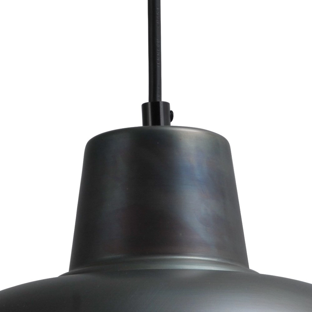 Pendant lamp Industria 26 Masterlight 8718121236186