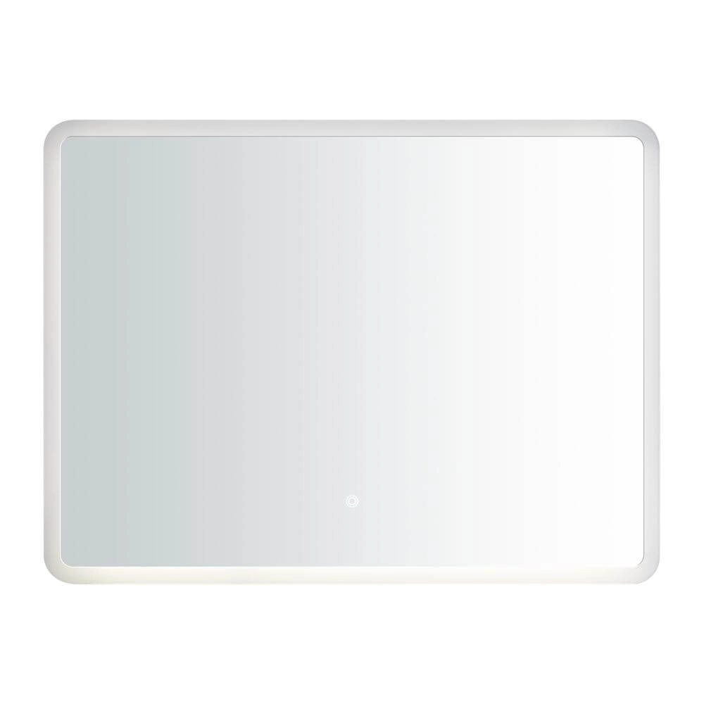 Mirror Dovina 80x60cm Nordlux 5704924016103