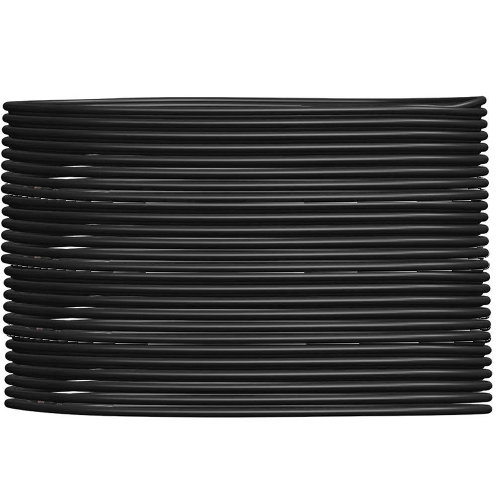 Cable 12 volts 14/2 CBL-200 meter In-lite 8717051000089