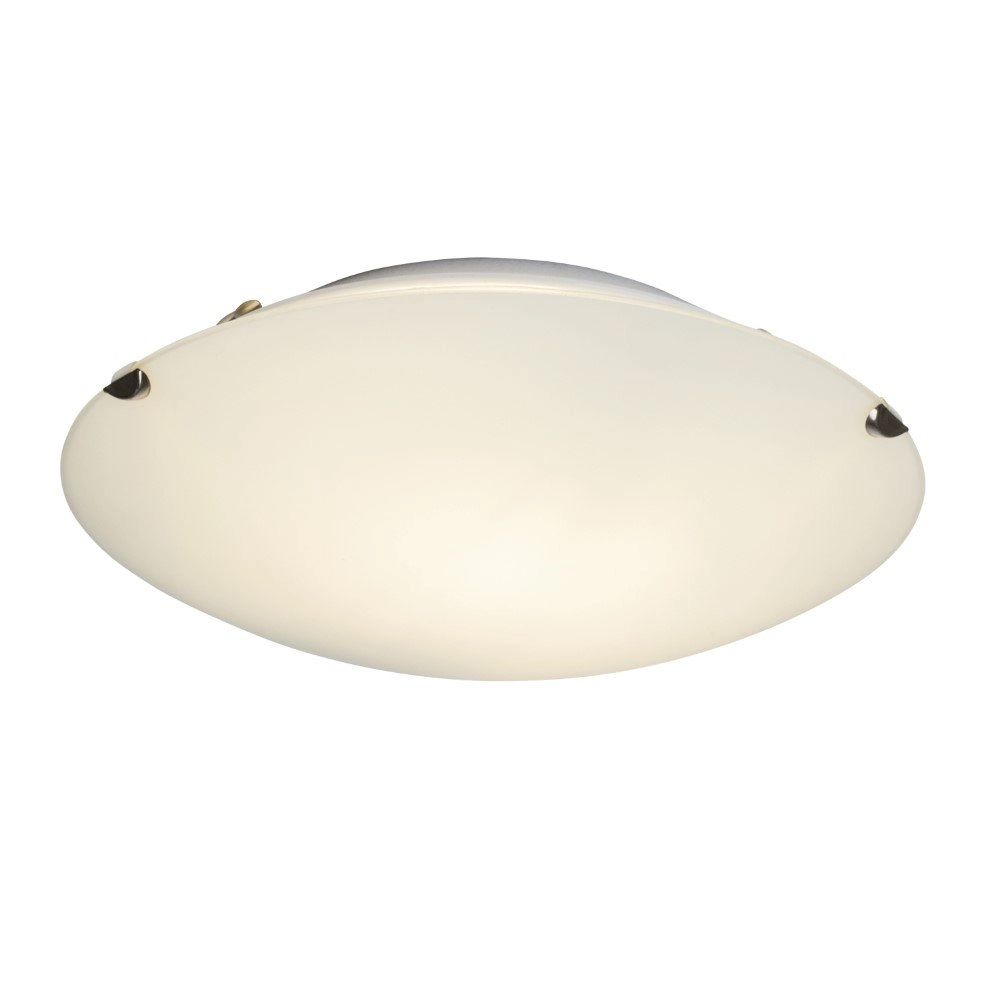 Ceiling light Melania Ø 25cm