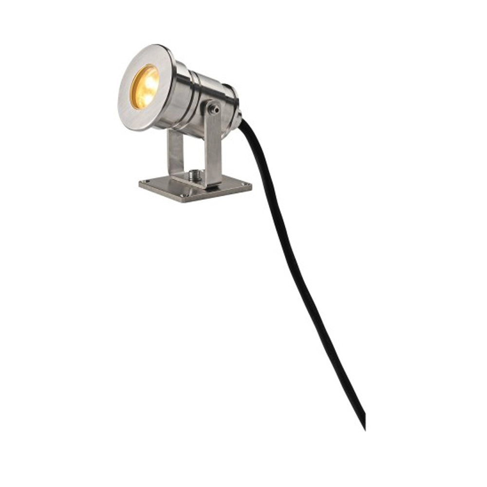 LED spot Dasar Projector SLV 4024163164429