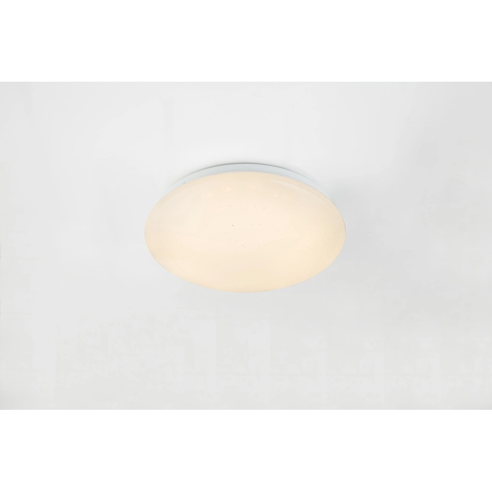 Ceiling light Atreju I Ø 29cm - 3000K Globo 9007371365999