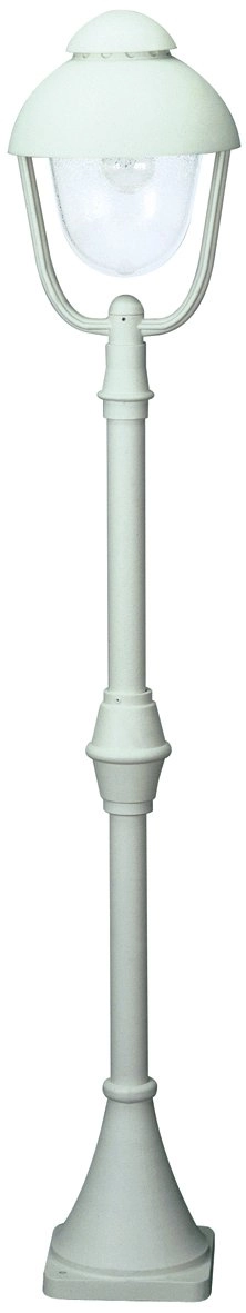 Garden lamp Jardi 135cm Albert 4007235820294