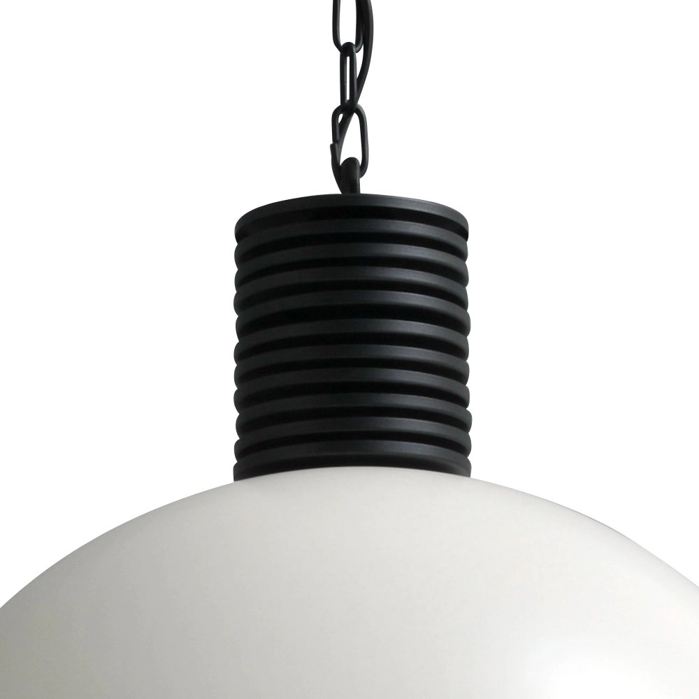 Pendant lamp Industria 60 Masterlight 8718121138794