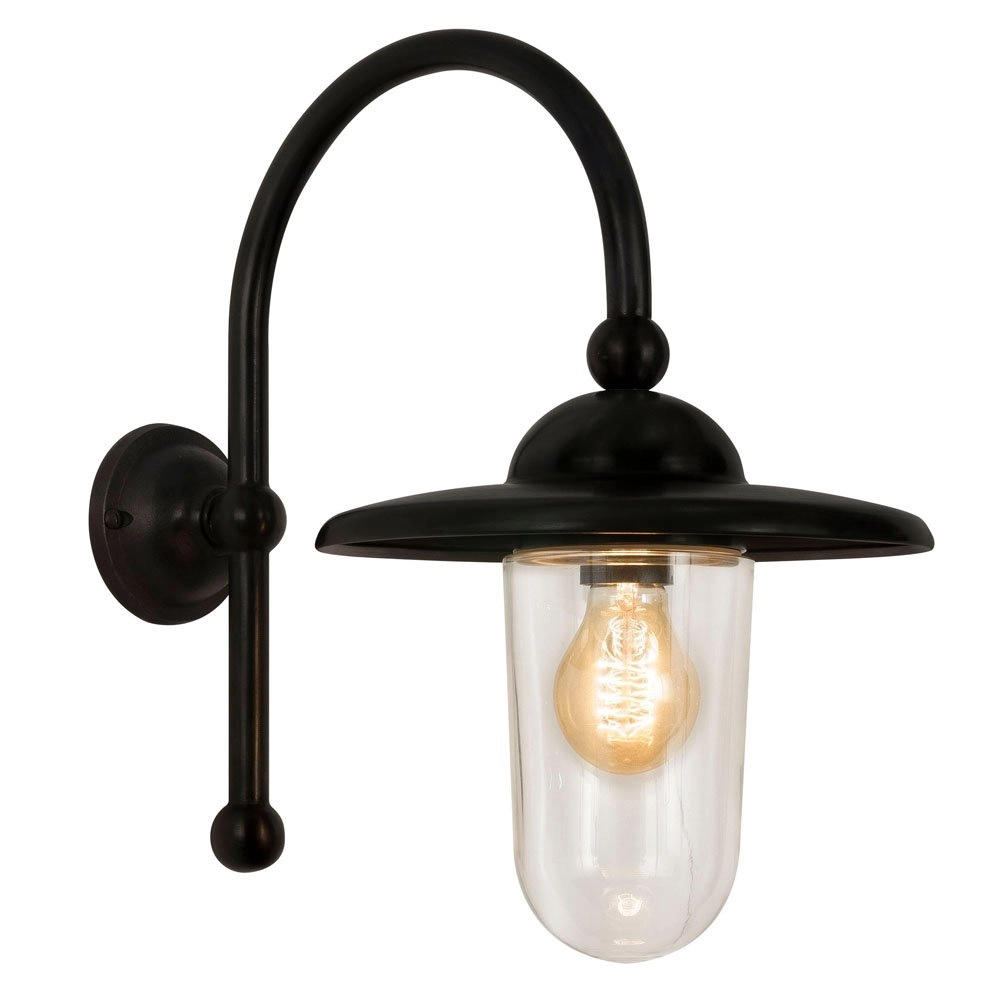 Outdoor light Piavon Rustic Tierlantijn 8716803510159