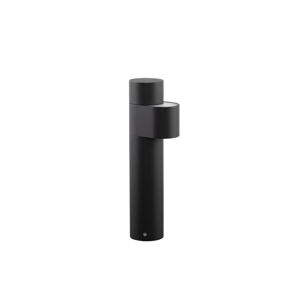 Garden lamp Aduro 35cm Lyora 5212017434821