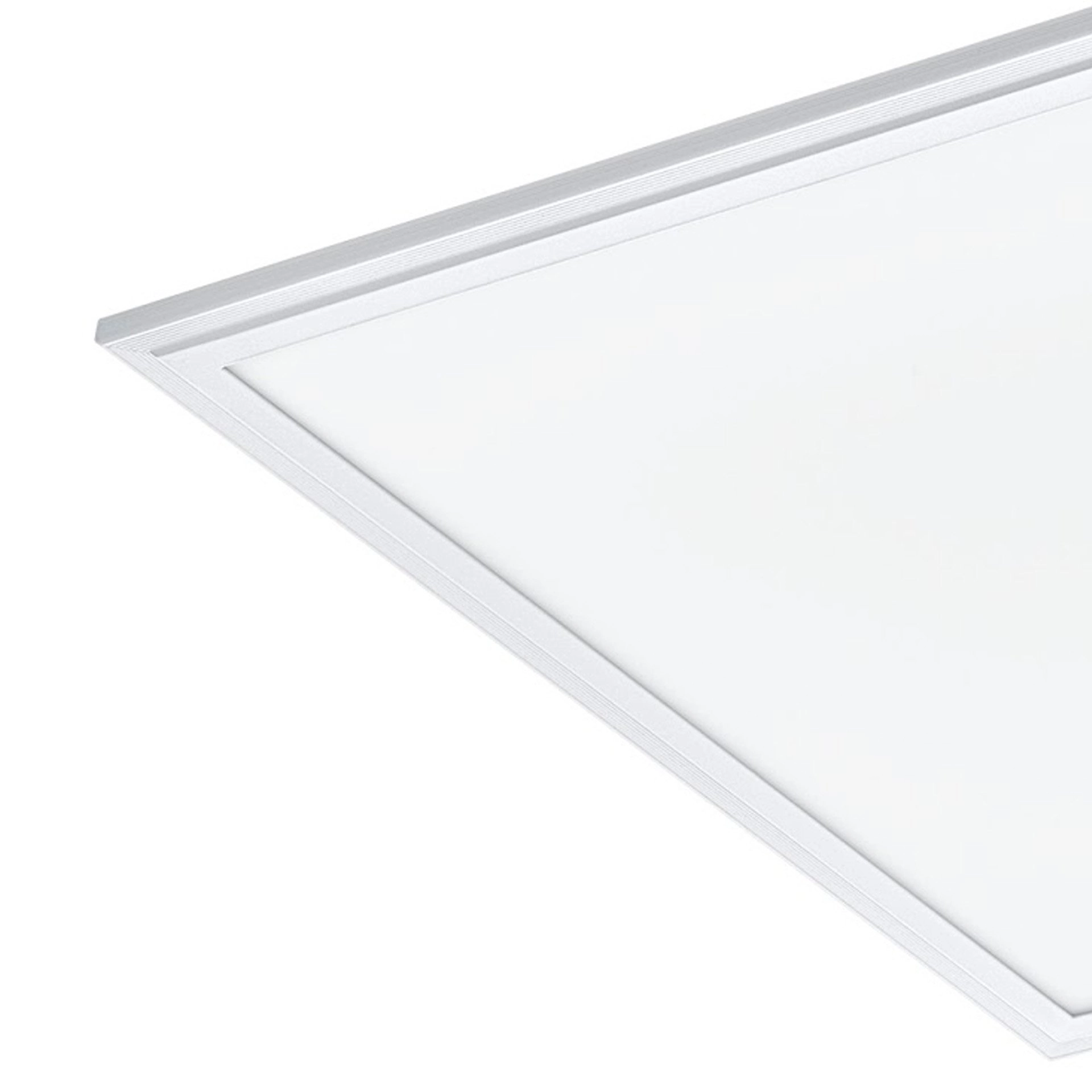 LED panel Salobrena 1 45x45 Eglo 9002759981297