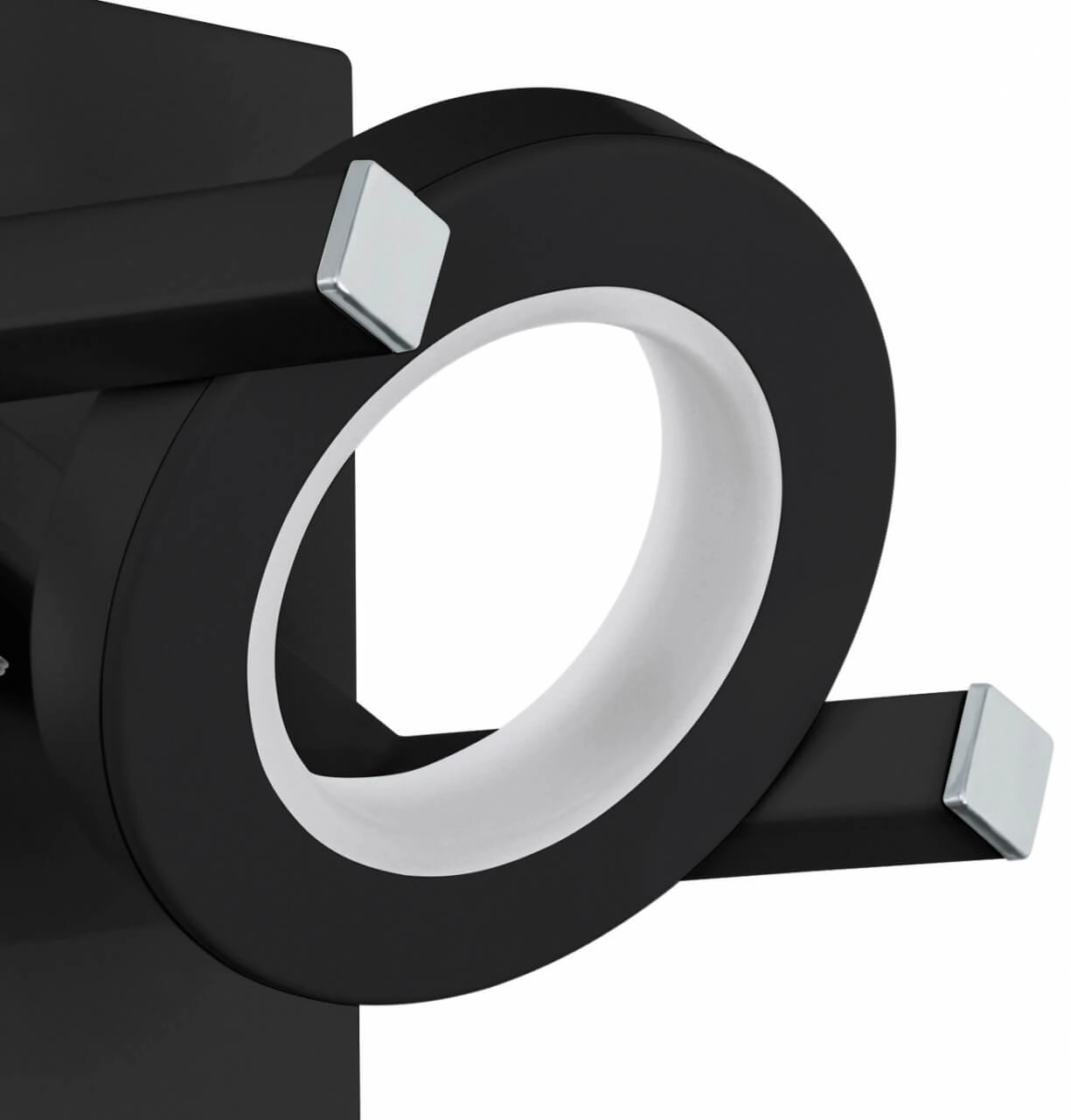 LED wall spotlight Trastanello Eglo 9002759336943