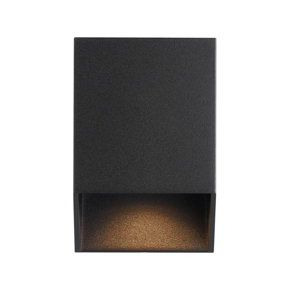 Sleek spotlight Nico downlighter Nordlux 5704924023576