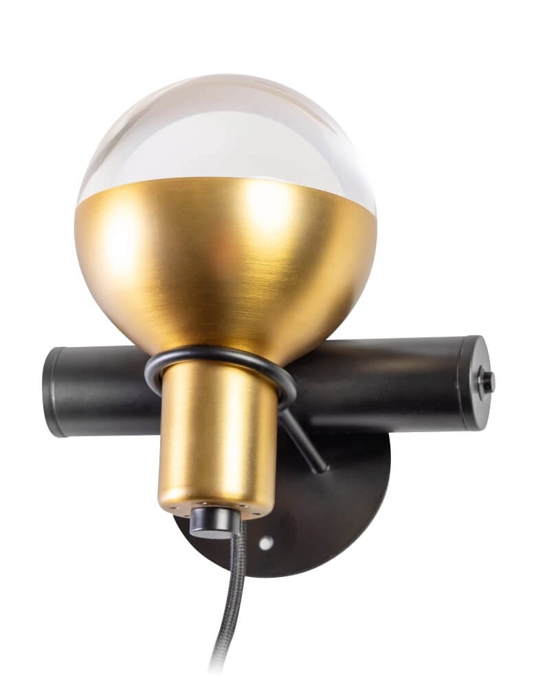 Wall or table lamp Drop Combi ETH 8720195306474