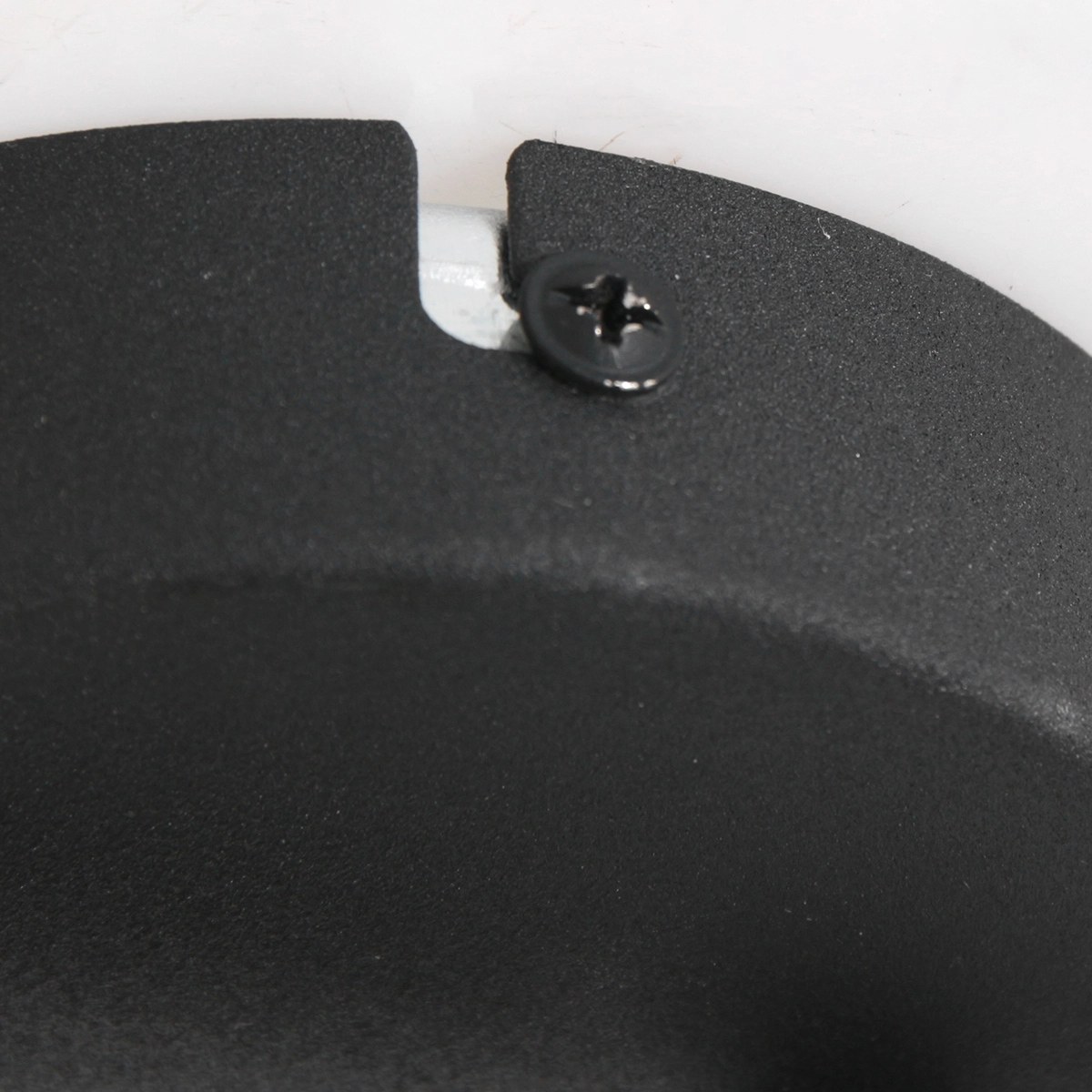 LED surface-mounted spotlight Natasja LED 3-light Steinhauer 8712746134988