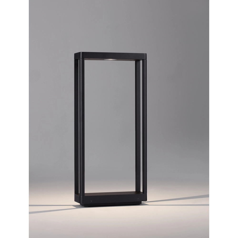 Garden lamp Cosmic M anthracite Lyora 5212017449511