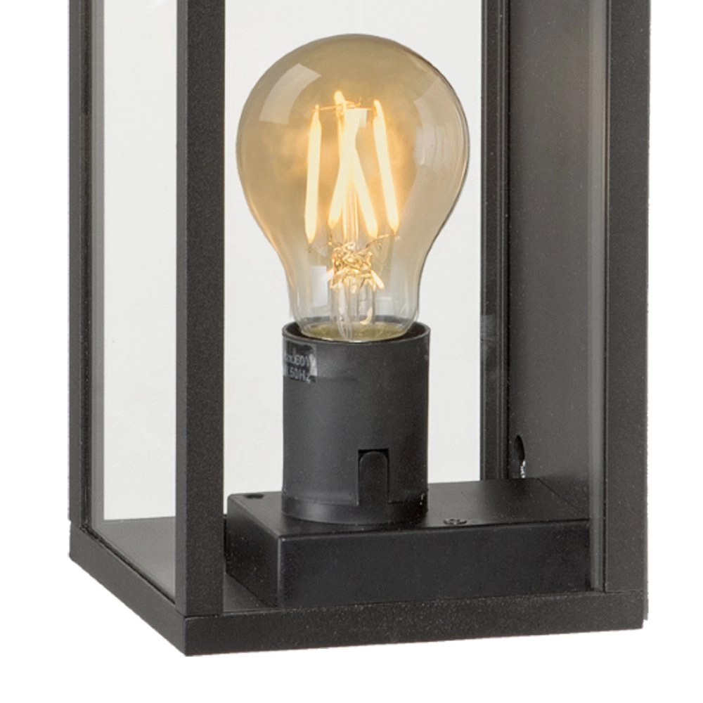 LED wall lamp Sitta 12v GardenLights 5907800859065
