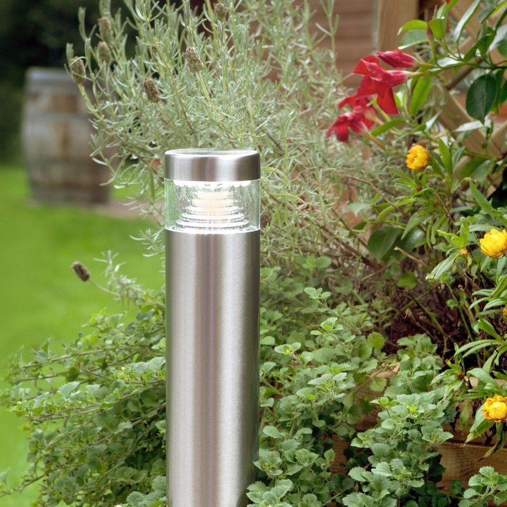 Stainless steel pole Avon Brilliant 4004353128578