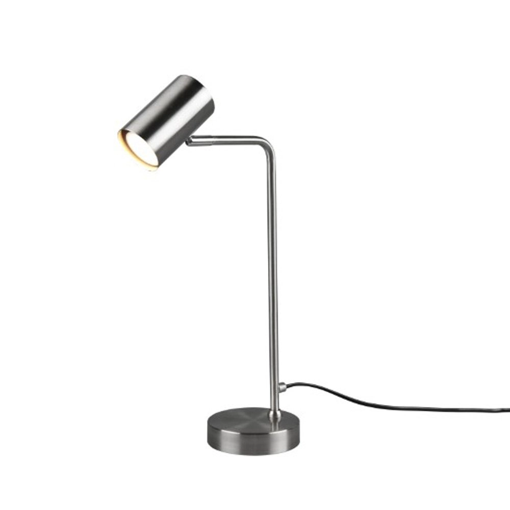 Desk lamp Marley