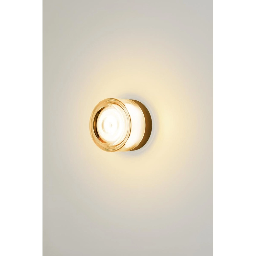 Wall lamp Cyft black IP65 SLV 4024163303873