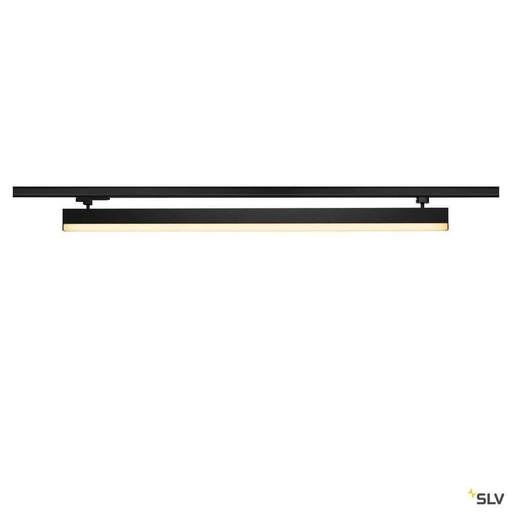 Rail light box Sight Track Dali 3-fase black
