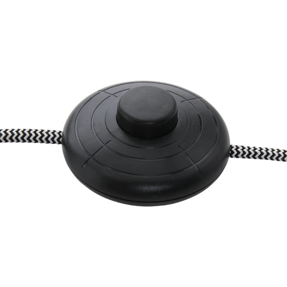 Floor lamp Mexlite Steinhauer 8712746114744