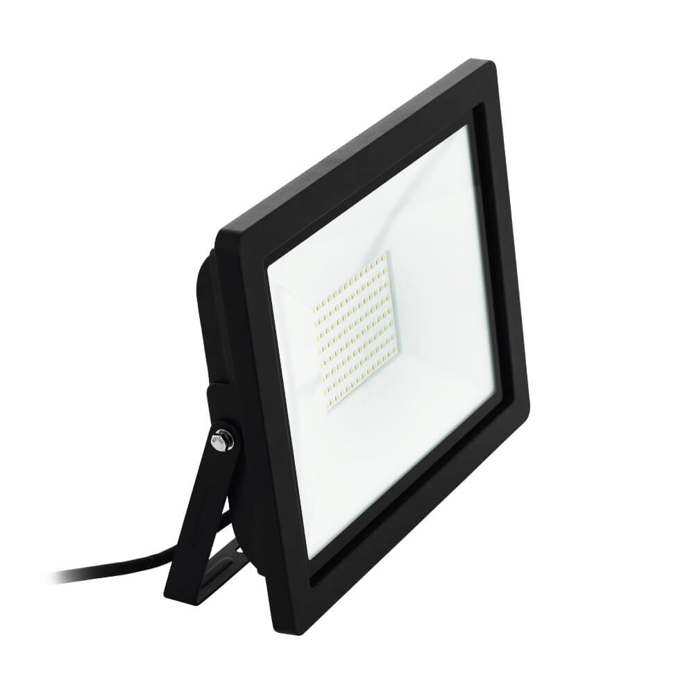 LED construction lamp Faedo 3