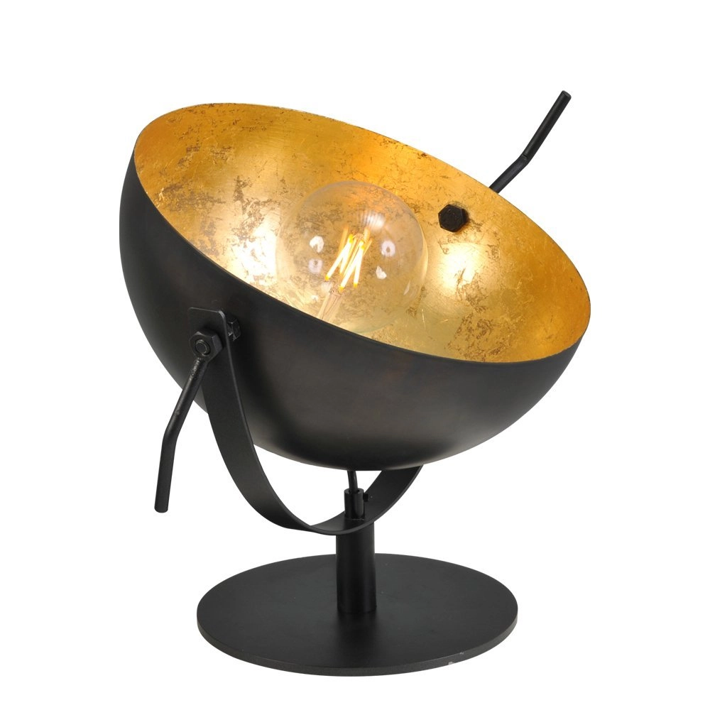 Table lamp Industria Uplight 40