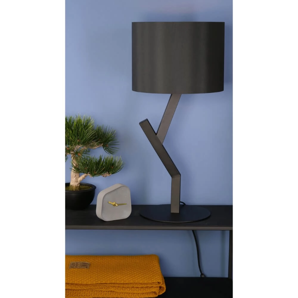 Chic table lamp Balnario Stars of Light 9002759398880