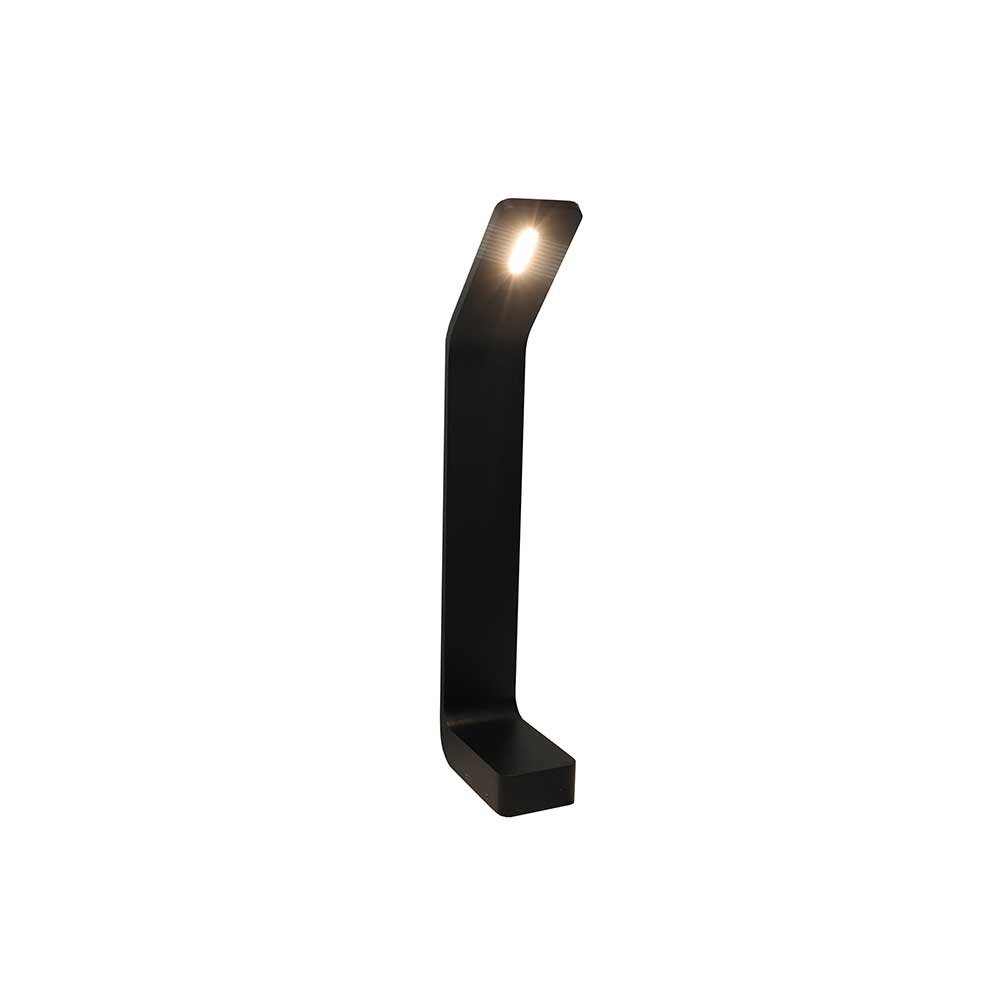 Design path lighting Koloa 40cm