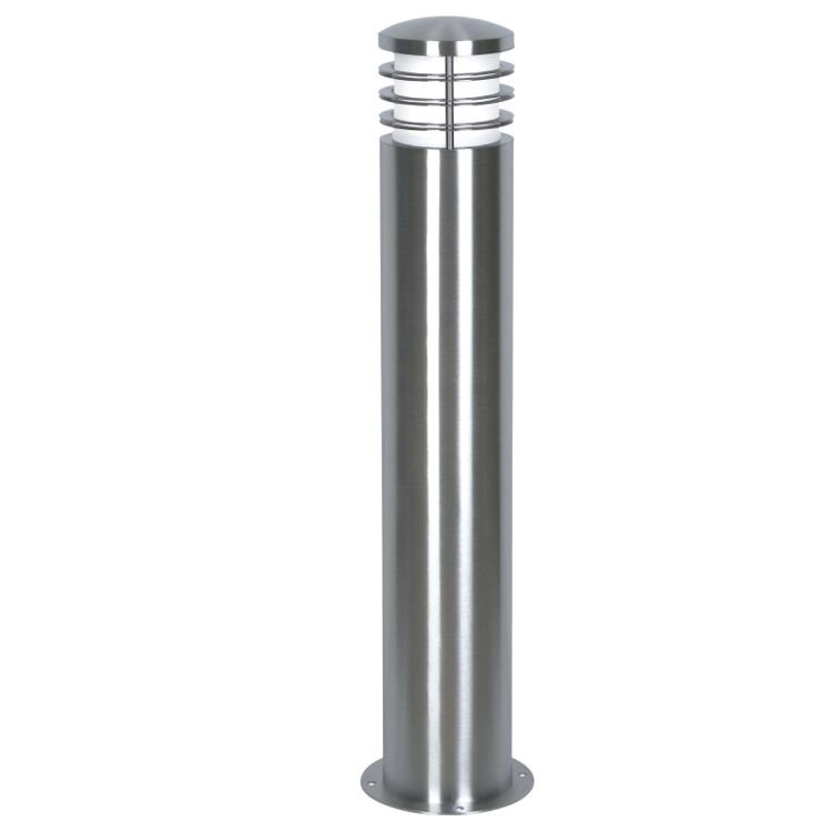 Terrace lamp Brero 60cm