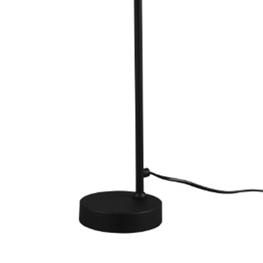 Desk lamp Marley Trio 4017807488739