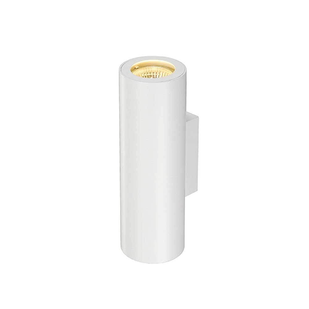 Wall lamp Enola B Up-Down white
