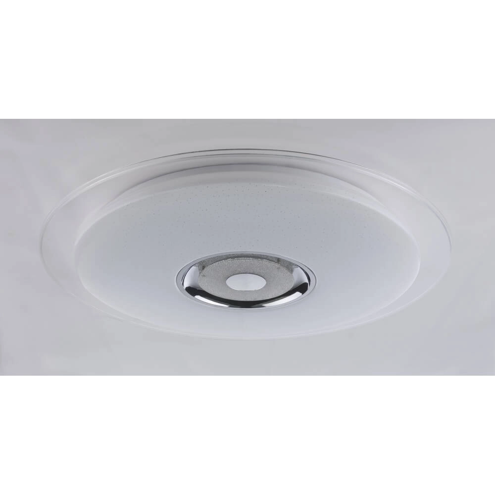 Ceiling light Tune Ø 60cm Globo 9007371379248