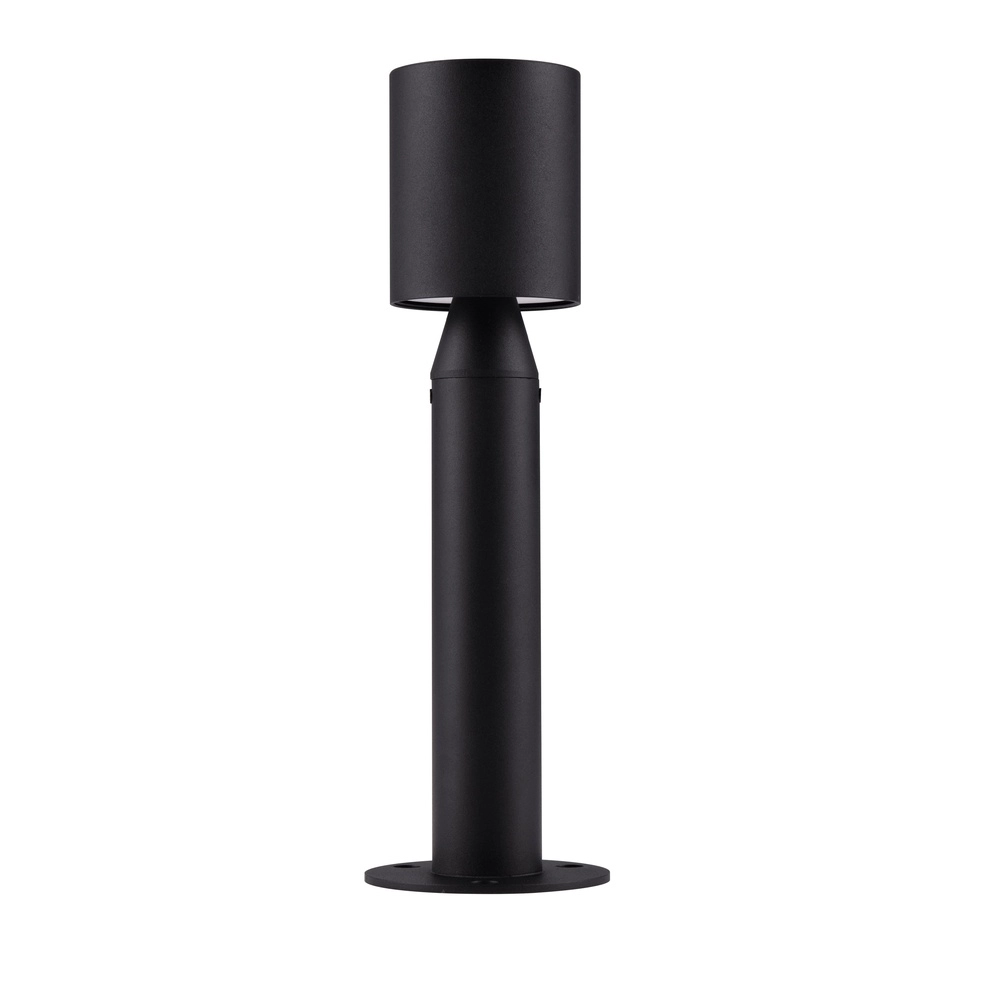 Sleek outdoor lamp Brot 29.5cm Lyora 5212017454508
