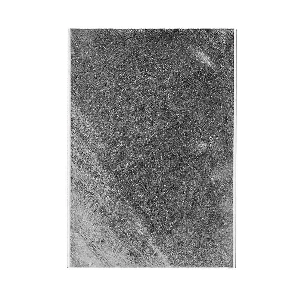 Wall lamp zinc Fold Sleek design Nordlux 5704924000553