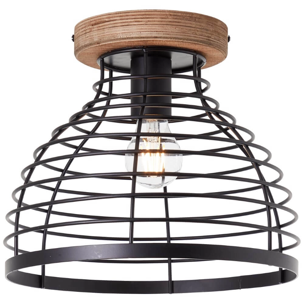 Ceiling lamp Avia