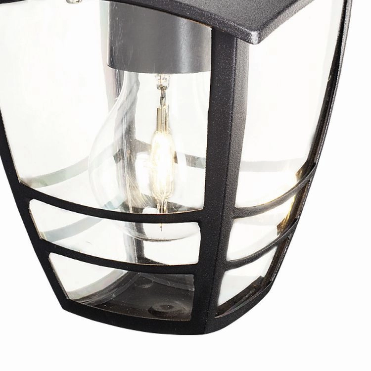 Outdoor light My Garden Creek Philips 8718291443483