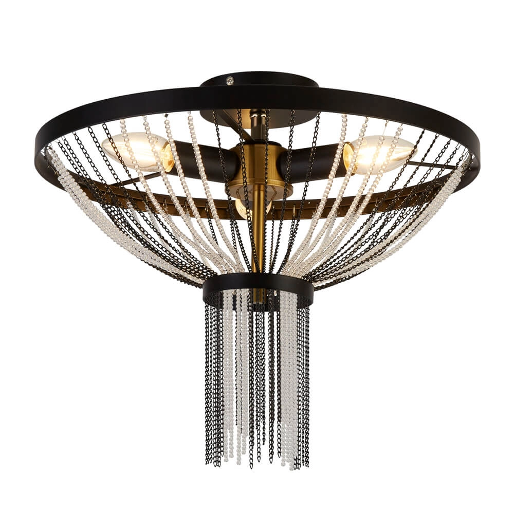 Ceiling light Baguette