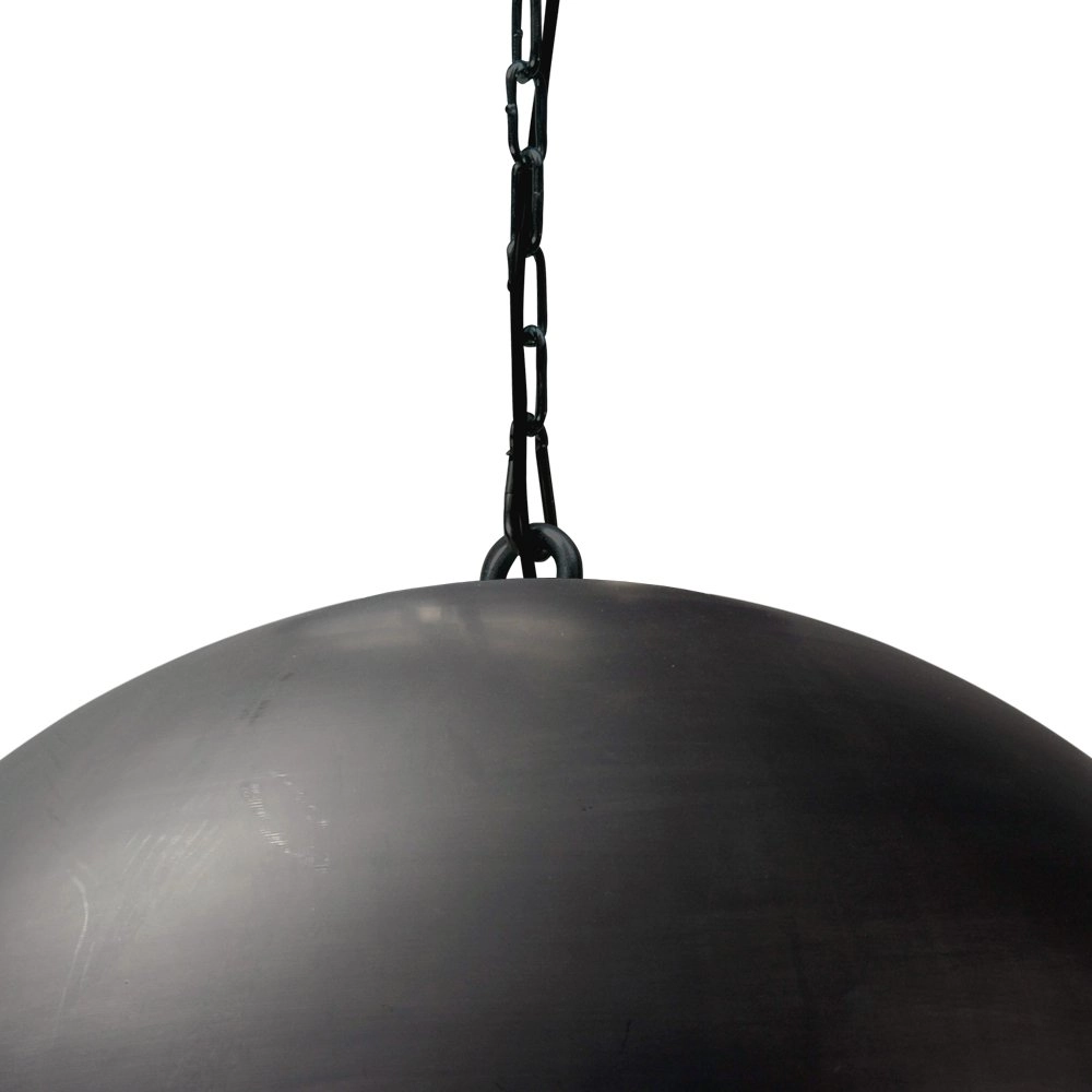 Pendant lamp Industria Gold 60 Masterlight 8718121101477