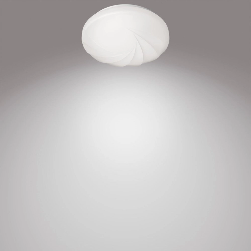 Ø 32cm ceiling lamp Shore 4000K Philips 8718699729073
