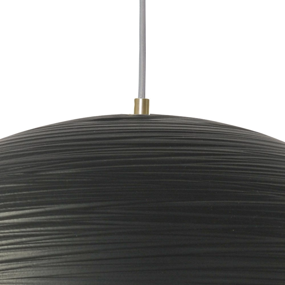 Pendant lamp Concepto 60 Masterlight 8718121238487