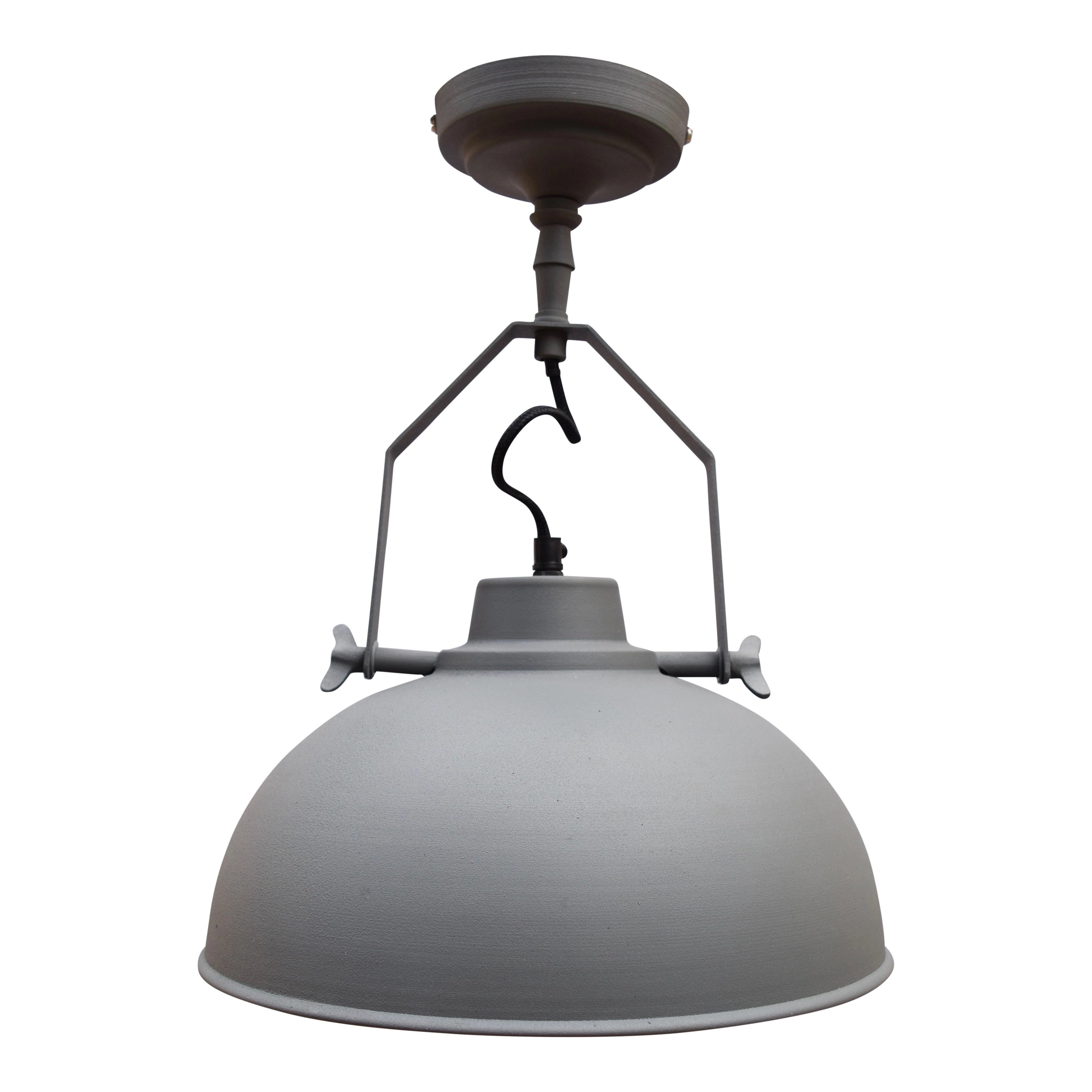 Pendant lamp Raz Industry