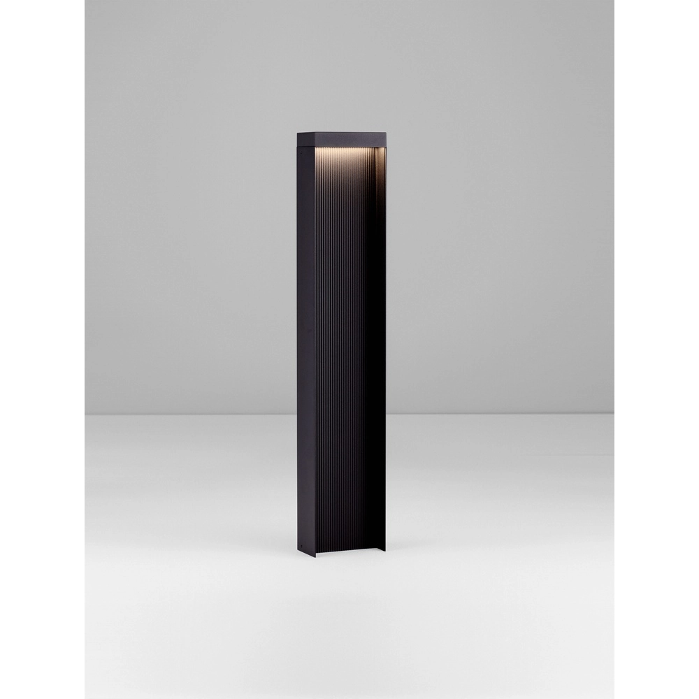 Design path lighting Alley 75cm Lyora 5212017478764