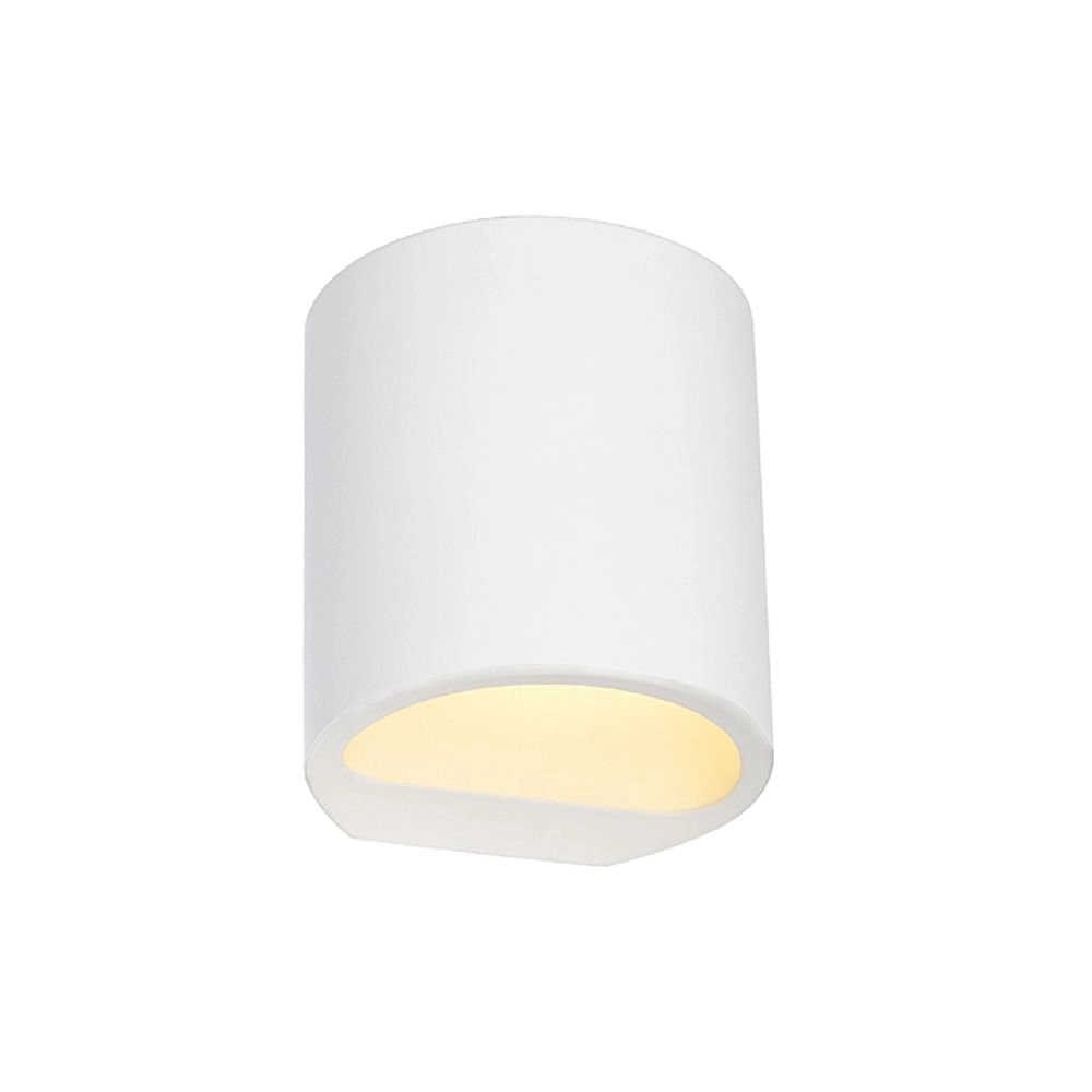 Wall lamp GL 104 Round
