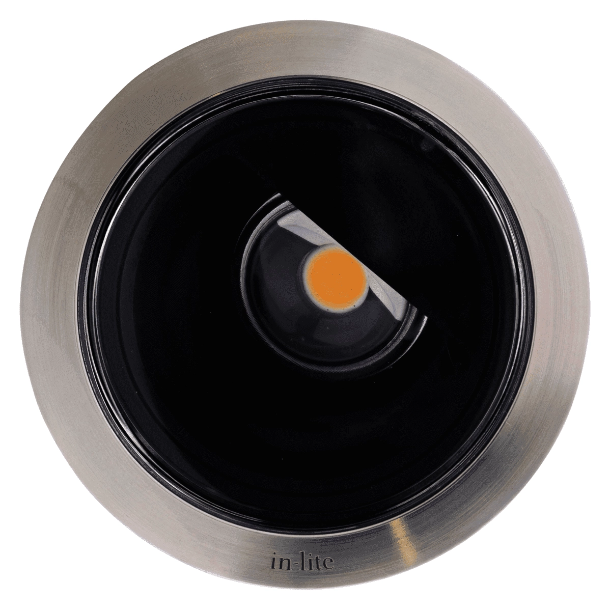 Stainless steel Ring 68 Stainless Steel In-lite 8717051004650