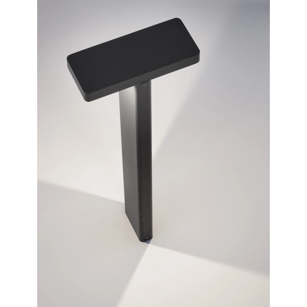 Design garden lighting Poet double Lyora 5212017432933