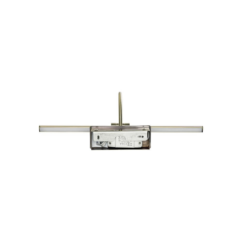 Classic Painting Lamp Giotto Led 45.5cm LED Lyora 5903139816892