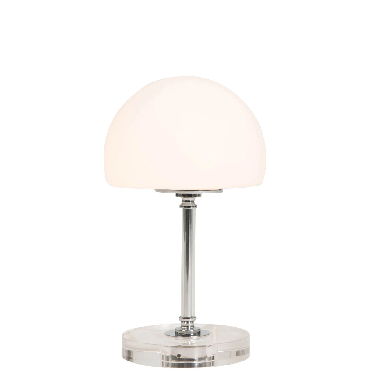 Reading lamp Ancilla